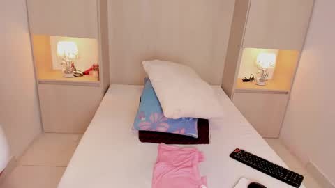 TRISHA online show from 01/18/26, 04:05