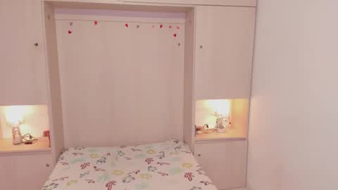 TRISHA online show from 03/22/26, 04:16