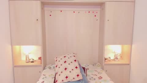 TRISHA online show from 03/22/26, 04:21