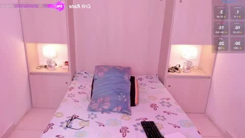 TRISHA online show from 05/17/26, 04:10