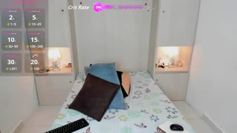 TRISHA online show from 06/19/26, 04:39