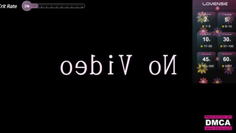 Snapshot of triss_moon chatting on 12/07/24, 10:23 Triss online show from 12/07/24, 10:23