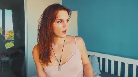 Trista online show from 02/28/26, 03:07