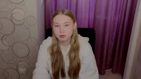 Lana online show from 02/09/26, 04:49