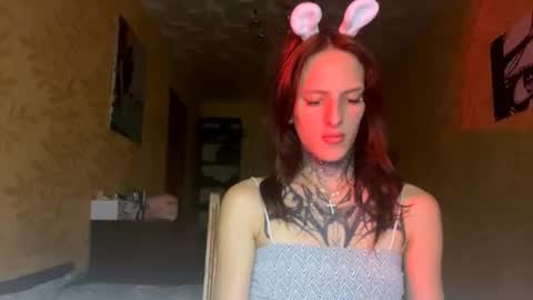 Snapshot of tristalevy chatting on 11/15/25, 04:10 Sofa Im new here and so far I do not take off the panties online show from 11/15/25, 04:10