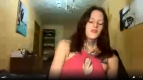 Snapshot of tristalevy chatting on 11/28/25, 05:37 Sofa Im new here and so far I do not take off the panties online show from 11/28/25, 05:37