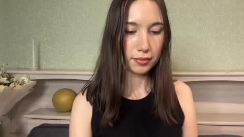 Snapshot of tristalevy chatting on 04/28/26, 12:10 Sofa Im new here and so far I do not take off the panties online show from 04/28/26, 12:10