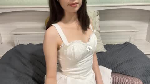 Snapshot of tristalevy chatting on 05/18/26, 10:10 Sofa Im new here and so far I do not take off the panties online show from 05/18/26, 10:10