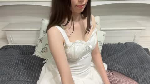 Snapshot of tristalevy chatting on 05/26/26, 12:12 Sofa Im new here and so far I do not take off the panties online show from 05/26/26, 12:12