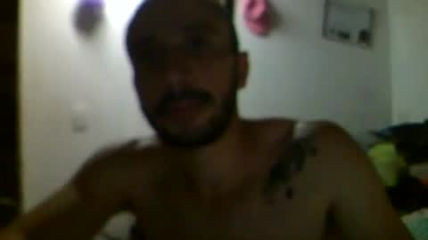 Snapshot of tristan_drumm chatting on 09/16/25, 02:23 tristan online show from 09/16/25, 02:23