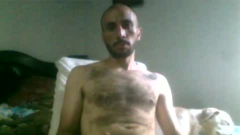 Snapshot of tristan_drumm chatting on 12/22/25, 10:18 tristan online show from 12/22/25, 10:18