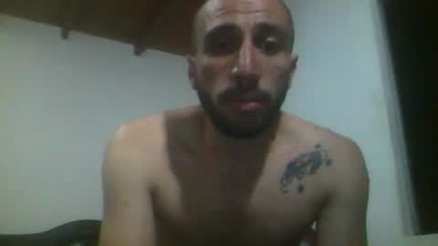 Snapshot of tristan_drumm chatting on 01/15/26, 01:43 tristan online show from 01/15/26, 01:43