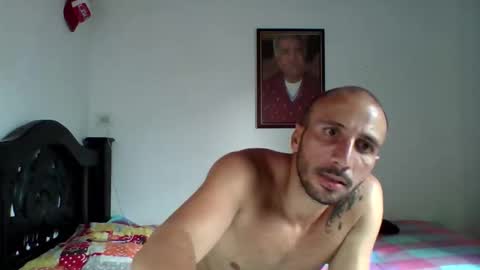 Snapshot of tristan_drumm chatting on 06/06/26, 07:29 tristan online show from 06/06/26, 07:29