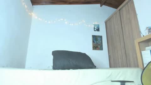 Snapshot of tristan_fantasycam22 chatting on 07/11/26, 02:47 Tristan And Samara online show from 07/11/26, 02:47