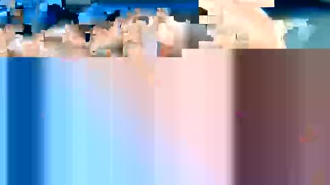 Snapshot of tristan_horny79 chatting on 04/16/26, 11:00 tristan_horny79 online show from 04/16/26, 11:00