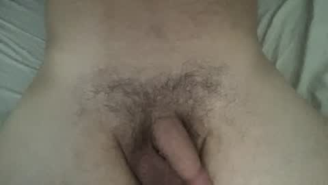 Snapshot of tristan_horny79 chatting on 08/08/26, 07:43 tristan_horny79 online show from 08/08/26, 07:43