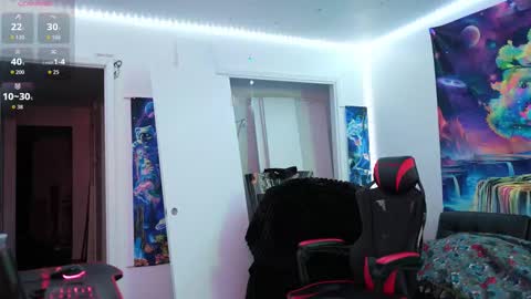 Snapshot of tristanhardwood chatting on 11/08/25, 12:44 tristanhardwood online show from 11/08/25, 12:44