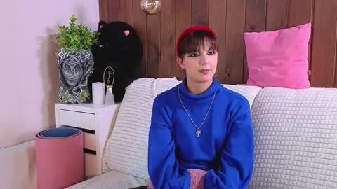 Jasmin online show from 03/21/26, 09:25