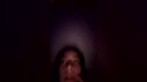 Snapshot of tristianmarie chatting on 06/20/26, 01:41 tristianmarie online show from 06/20/26, 01:41