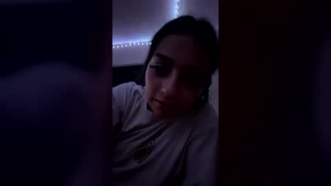 Snapshot of tristianmarie chatting on 06/26/26, 03:44 tristianmarie online show from 06/26/26, 03:44