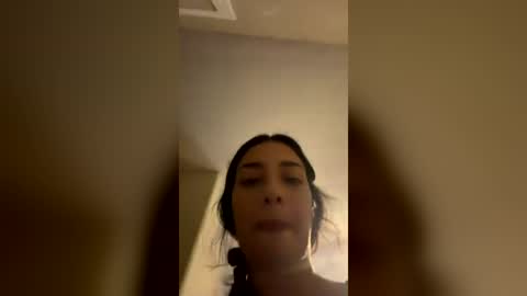 Snapshot of tristianmarie chatting on 07/07/26, 04:59 tristianmarie online show from 07/07/26, 04:59