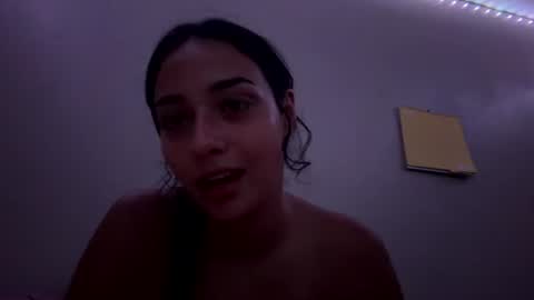 Snapshot of tristianmarie chatting on 07/09/26, 05:22 tristianmarie online show from 07/09/26, 05:22