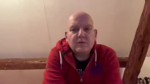 Snapshot of tritonspace chatting on 02/22/25, 08:40 Triton online show from 02/22/25, 08:40