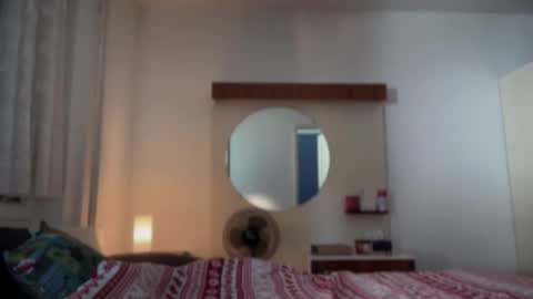 Snapshot of tritonspace chatting on 09/15/25, 02:50 Triton online show from 09/15/25, 02:50