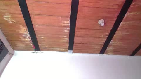 trix_ebony online show from 10/22/25, 09:36