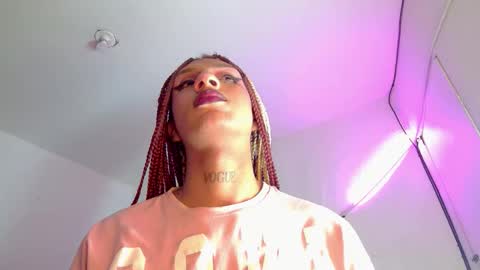 trix_ebony online show from 02/09/26, 02:04