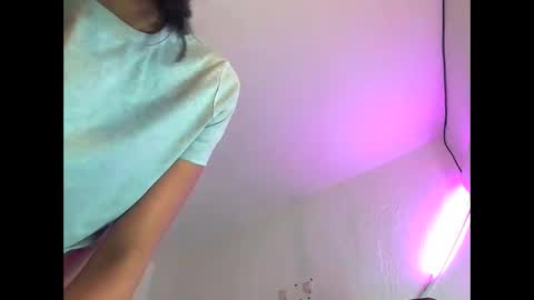 Snapshot of trix_ebony chatting on 04/20/26, 03:20 trix_ebony online show from 04/20/26, 03:20