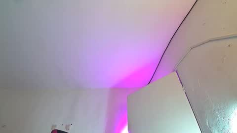 Snapshot of trix_ebony chatting on 04/21/26, 02:26 trix_ebony online show from 04/21/26, 02:26