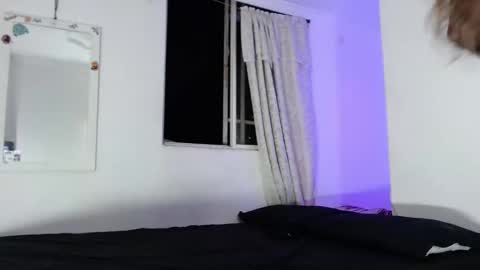 Trix online show from 12/08/24, 12:51