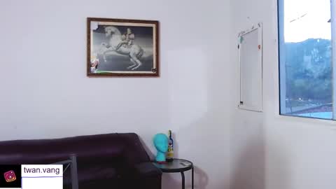 Trix online show from 09/08/25, 11:15