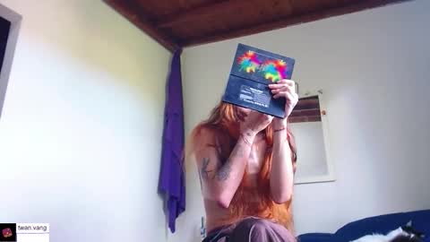 Snapshot of trix_fiore_oficial chatting on 01/16/26, 09:19 Trix online show from 01/16/26, 09:19