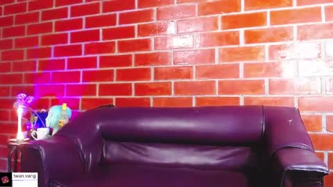 Snapshot of trix_fiore_oficial chatting on 03/22/26, 10:57 Trix online show from 03/22/26, 10:57