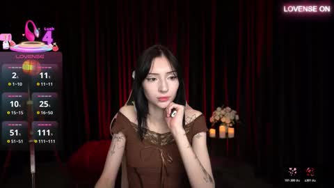 trix_void online show from 10/22/25, 09:20