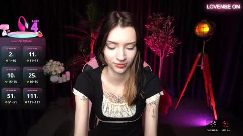 trix_void online show from 01/15/26, 11:48