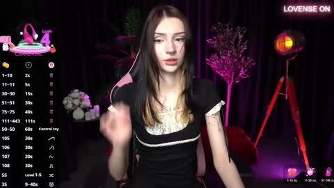 trix_void online show from 02/17/26, 11:29