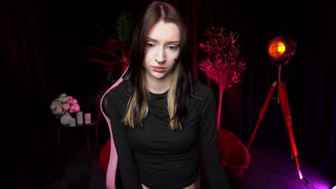 trix_void online show from 02/26/26, 10:58