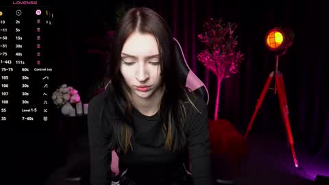 trix_void online show from 02/27/26, 11:21