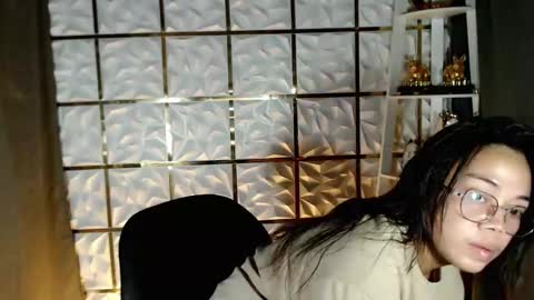 trixie_foxslut online show from 03/29/26, 12:05