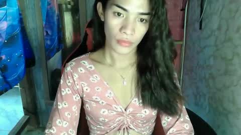 Snapshot of trixie_loresucker chatting on 11/01/25, 07:32 trixie_loresucker online show from 11/01/25, 07:32