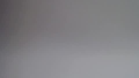 trixie_moore online show from 04/11/26, 01:32