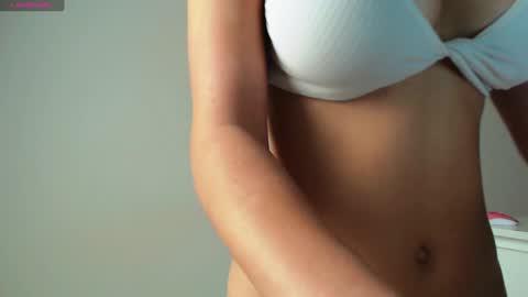 Trixie Taylor online show from 01/27/25, 06:52