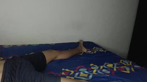 Snapshot of trixie_walker chatting on 12/26/24, 10:20 trixie_walker online show from 12/26/24, 10:20