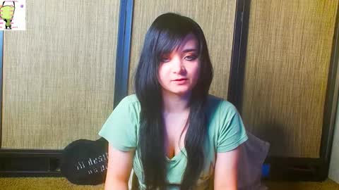 Snapshot of trixiedoescamcam chatting on 01/10/26, 03:08 trixiedoescamcam online show from 01/10/26, 03:08