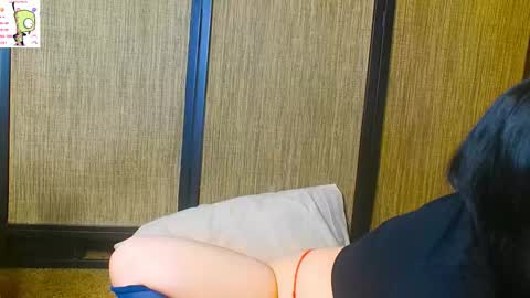 Snapshot of trixiedoescamcam chatting on 01/14/26, 12:49 trixiedoescamcam online show from 01/14/26, 12:49