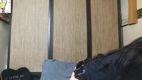 Snapshot of trixiedoescamcam chatting on 03/05/26, 12:39 trixiedoescamcam online show from 03/05/26, 12:39