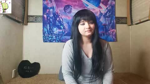 Snapshot of trixiedoescamcam chatting on 03/25/26, 01:11 trixiedoescamcam online show from 03/25/26, 01:11